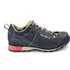 Dámská treková obuv Dolomite 54 Hike Low Evo Gore-Tex Women's Shoe Gunmetal Grey, 39,5