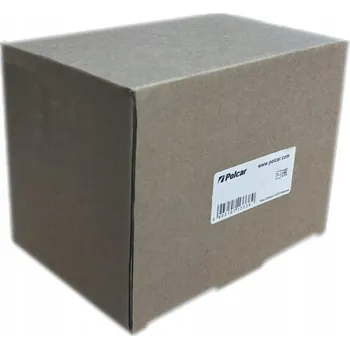 Zavěšení kol Boční blinkr UE 551619-7