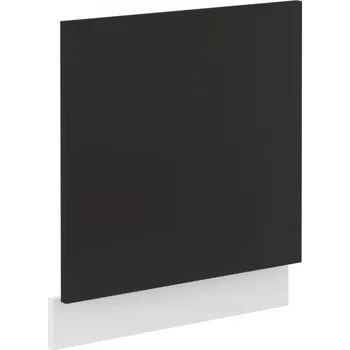 Kuchyňská skříňka Stolarz-Lempert Kuchyňská skříňka Omega - ZM 570 x 596 dvířka pro vestavnou myčku