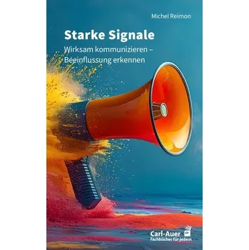 Starke Signale - Reimon, Michel