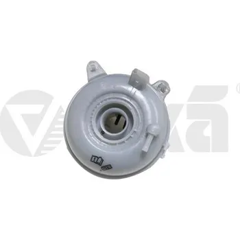 Chladič motoru vika 11211504001