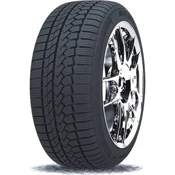 Zimní osobní pneu Zimní pneumatika Trazano Z-507 245/40 R18 97 V zesílená (XL)