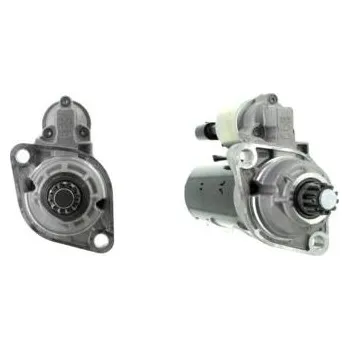 Startér Startér CEVAM 3065