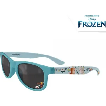 Sluneční brýle KIDS LICENSING Dětské sluneční brýle DISNEY FROZEN (UV400), D06630