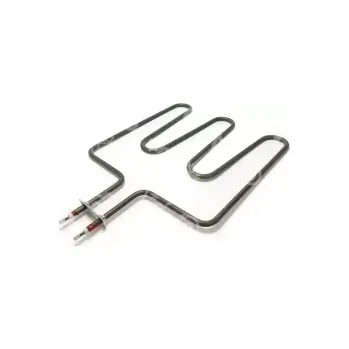 těleso topné ZSK-690, 1500 W, 230 V, pro saunová kamna HARVIA, (ZSL-310), HAR-ZSK-690