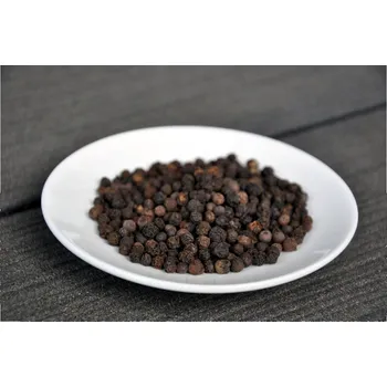 Koření Koření Červenka Pepř černý celý 50g