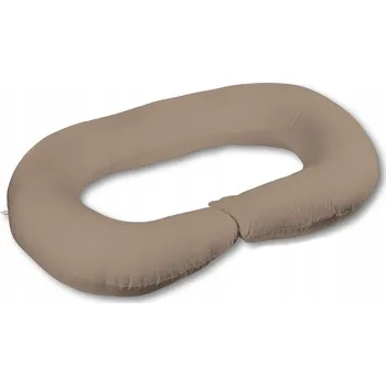 Povlak na polštářek Povlak na POLŠTÁŘ C: ZE SADY 5V1, VELKÝ, SOLO W31