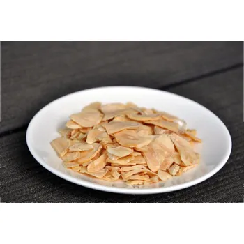 Koření Koření Červenka Česnek plátky 50g