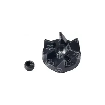 Příslušenství pro kuchyňský robot ETA312800020