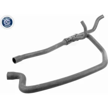 Chladič motoru Hadice chladiče VAICO V20-0150