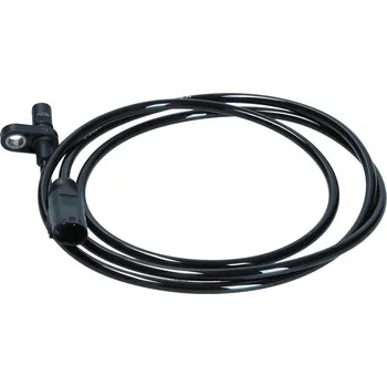 ABS Snímač, počet otáček kol KAMOKA 1060743