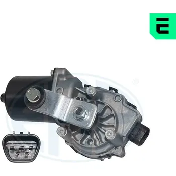 Autoelektrika Motor stěračů ERA 460367A