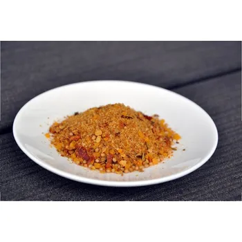 Koření Koření Červenka Mexicana gril 50 g