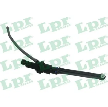 Spojkový válec Hlavní válec, spojka LPR 2328