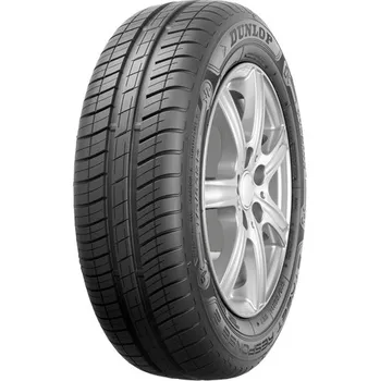Letní osobní pneu Letní pneumatika Dunlop Street Response 2 185/65 R14 86 T