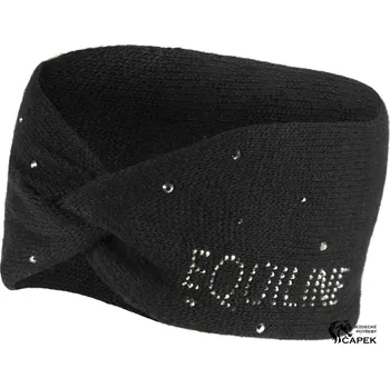 Čelenka Equiline -GLUEG-