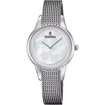 Hodinky Hodinky Festina 20494/4
