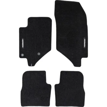 autokoberec Textilní autokoberce do Citroen C4 X, 2020- , (FG.HR466128)