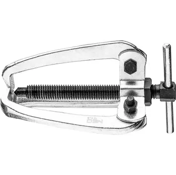 Stahovák Stahovák tříramenný 2" 11-869 NEO TOOLS