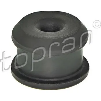 Autodílna Vložka TOPRAN (HANS PRIES) 108 575