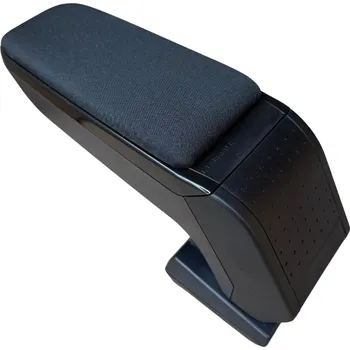 Loketní opěrka Loketní opěrka - područka Standard, Nissan Juke, 2011-2019, tkanina (75.C05427A)