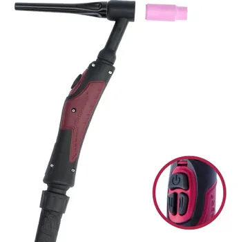 KUHTREIBER KTB 26, Up-Down, 8 m