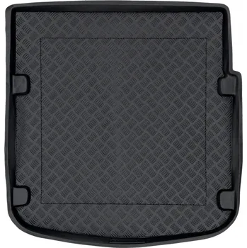 autokoberec Rohož do kufru Rezaw-Plast polypropylen