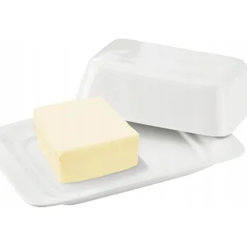 Dóza na potraviny Dóza na máslo GUSTITO