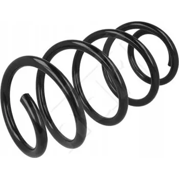 Pružina podvozku Hart 485 650