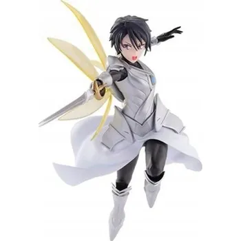 Obraz Figurka Banpresto Anime manga Hinata Sakaguchi