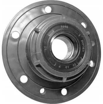 ULOŽENÍ, LOŽISKO 6204 DO PRAČKY CANDY, HOOVER