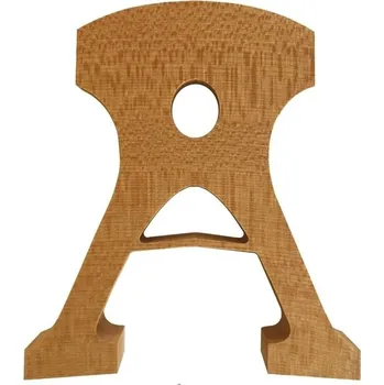 Milo Stamm Kobylka na celloPremium 4/4 90mm 175491