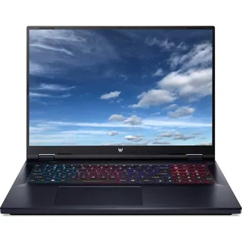 Notebook Acer Predator Helios Neo 18 (NH.QS0EC.003)