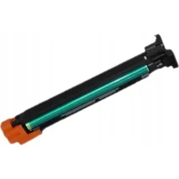 Tiskový válec Žlutý válec (yellow) pro Konica Minolta