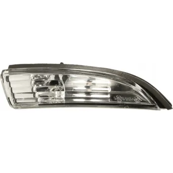 Směrový světlomet Boční blinkr do zrcátka Ford OE 1513158
