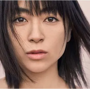 Zahraniční hudba CD Utada Hikaru: 初恋 2018