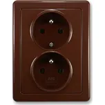 ABB Swing 5512G-C02349 H1