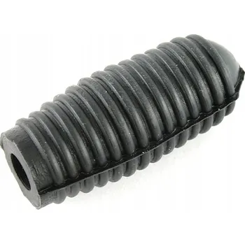 2239 Moto Impex Gumová krytka/manžeta řadicí páky