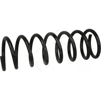 Pružina podvozku HART 430 176