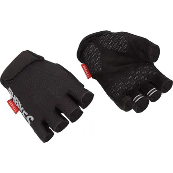 Cyklistické návleky rukavice BH gelové Velikost XL