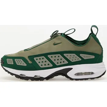 Dámská obuv Tenisky Nike W Air Max SNDR Light Army/ Fir-White-Black EUR 40.5