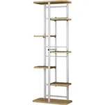 Tempo Kondela Ledor Typ 3 0000394805…