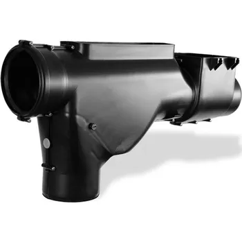 Filtrace vody ASIO Filtr na dešťovou vodu AS-PURAIN PR 100