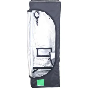 Pěstební box BudBox LITE 40x40x120cm