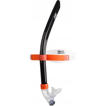 Šnorchl Šnorchl Zoggs šnorchl kraul