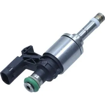 Palivový systém Vstřikovací ventil MAXGEAR 17-0403