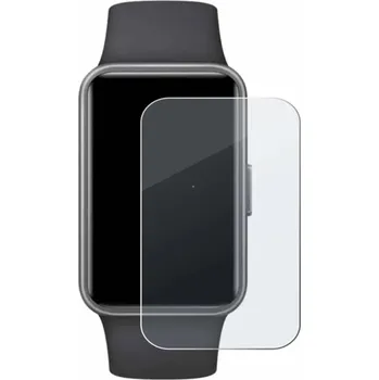 Příslušenství k chytrým hodinkám Fólie Huawei Band 10 6 ks