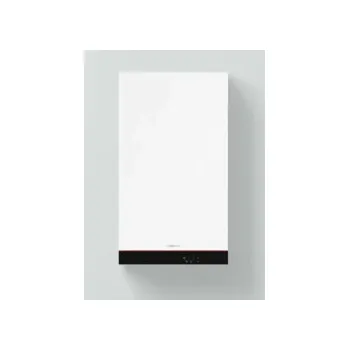 Kotel VIESSMANN VITODENS 050W 2,9-19kW