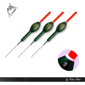 Signalizace záběru RIZOV Splávek RF-139 - 0,3g.