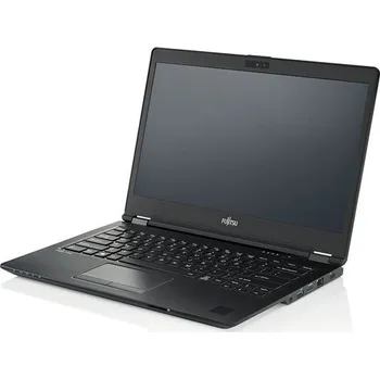 Notebook FUJITSU LifeBook U749 i7/16/512 RNN